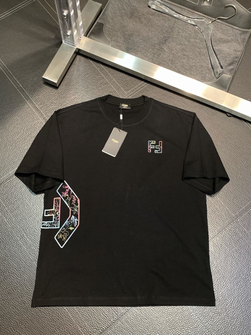 Fendi T-Shirts